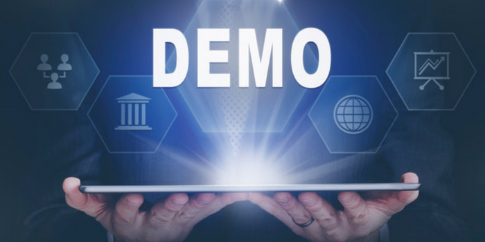 What is Demo Software? What Does Demo Software Mean? Andevos